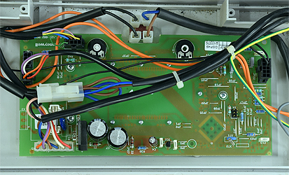 fr maxima 35 s h30725 dis.jpg